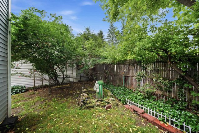 10 Birch Street, Derry, NH 03038