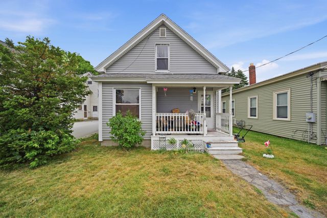 10 Birch Street, Derry, NH 03038