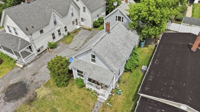 10 Birch Street, Derry, NH 03038