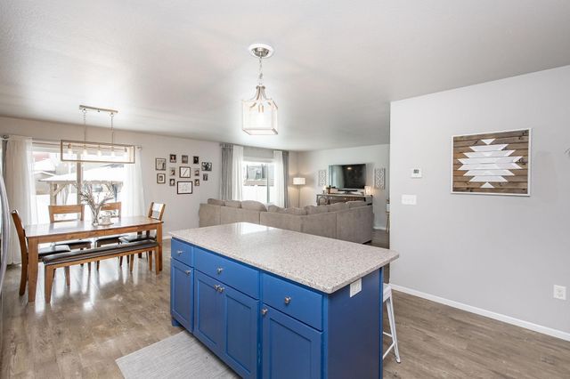 5466 Justice Drive S, Fargo, ND 58104