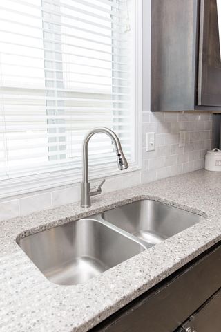 5466 Justice Drive S, Fargo, ND 58104