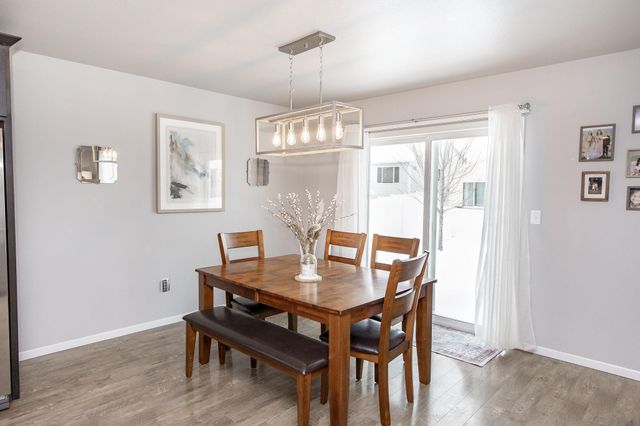 5466 Justice Drive S, Fargo, ND 58104