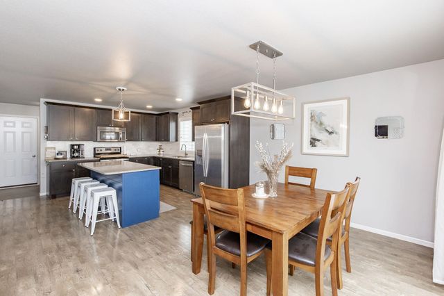 5466 Justice Drive S, Fargo, ND 58104