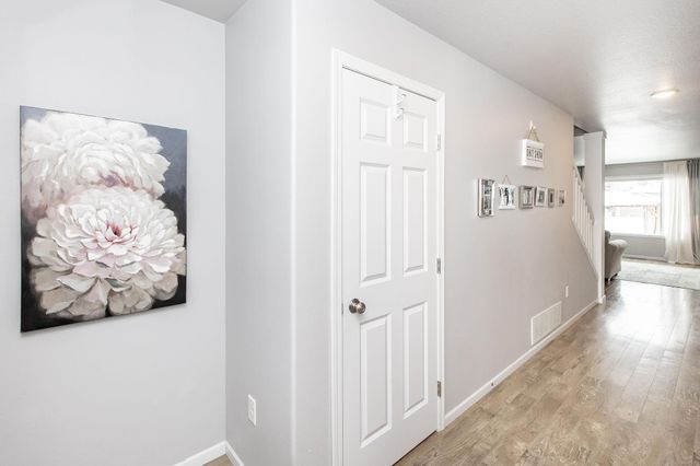 5466 Justice Drive S, Fargo, ND 58104