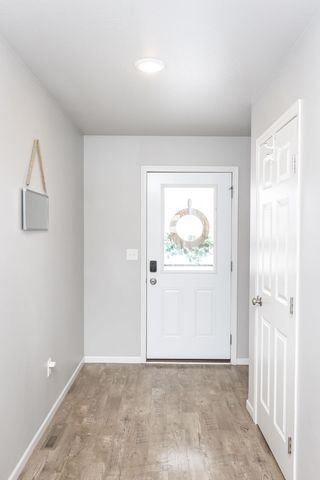 5466 Justice Drive S, Fargo, ND 58104