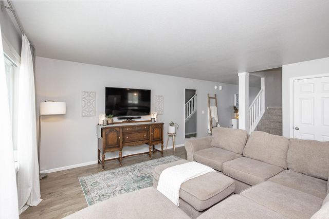 5466 Justice Drive S, Fargo, ND 58104