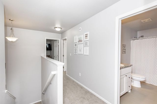 5466 Justice Drive S, Fargo, ND 58104