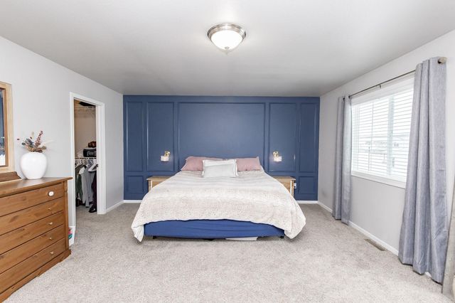 5466 Justice Drive S, Fargo, ND 58104