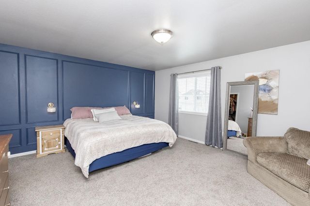 5466 Justice Drive S, Fargo, ND 58104