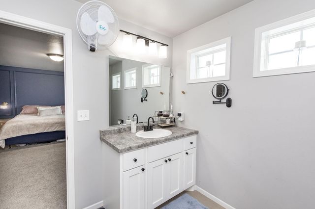 5466 Justice Drive S, Fargo, ND 58104