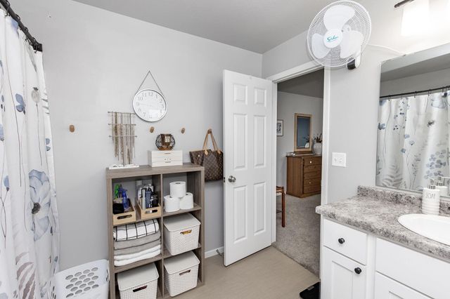 5466 Justice Drive S, Fargo, ND 58104