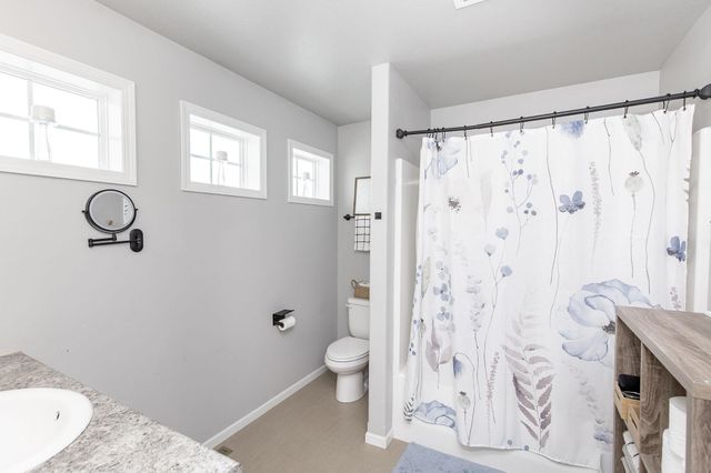 5466 Justice Drive S, Fargo, ND 58104