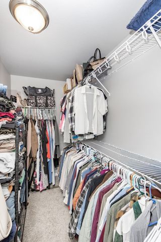 5466 Justice Drive S, Fargo, ND 58104