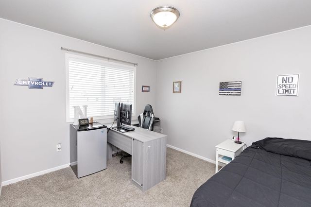 5466 Justice Drive S, Fargo, ND 58104