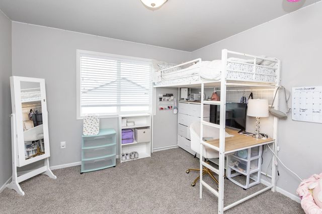 5466 Justice Drive S, Fargo, ND 58104