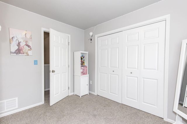 5466 Justice Drive S, Fargo, ND 58104