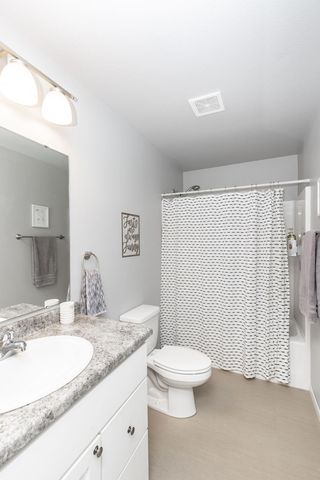 5466 Justice Drive S, Fargo, ND 58104