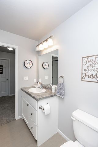 5466 Justice Drive S, Fargo, ND 58104