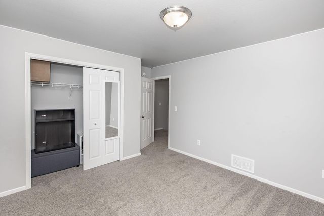 5466 Justice Drive S, Fargo, ND 58104