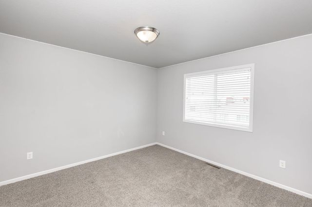 5466 Justice Drive S, Fargo, ND 58104