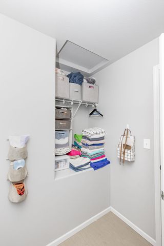 5466 Justice Drive S, Fargo, ND 58104