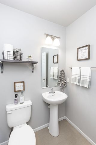 5466 Justice Drive S, Fargo, ND 58104