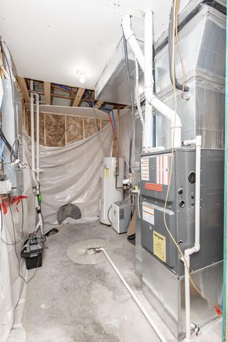 5466 Justice Drive S, Fargo, ND 58104