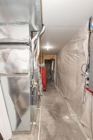 5466 Justice Drive S, Fargo, ND 58104