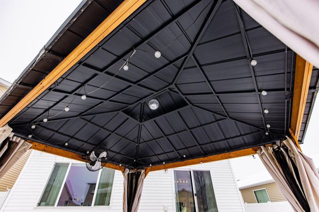 5466 Justice Drive S, Fargo, ND 58104