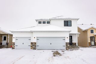 5466 Justice Drive S, Fargo, ND 58104