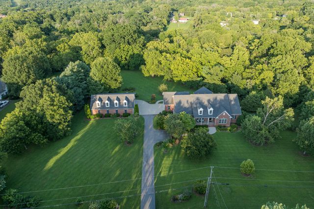 6301 Pettus Rd, Cane Ridge, TN 37013