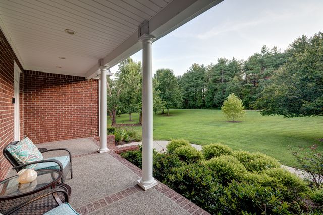 6301 Pettus Rd, Cane Ridge, TN 37013