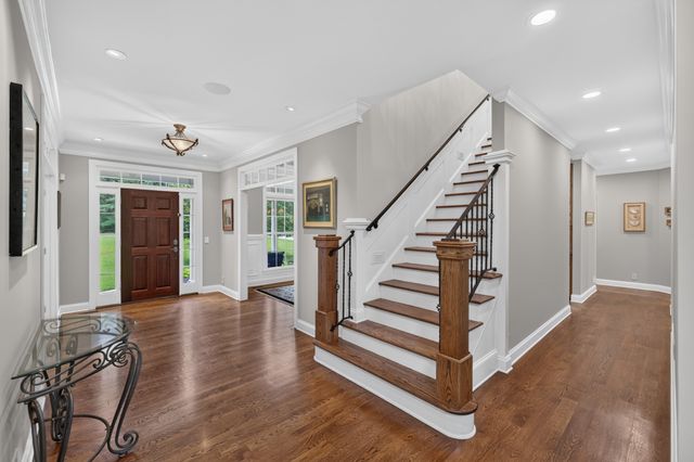 6301 Pettus Rd, Cane Ridge, TN 37013