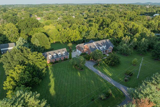 6301 Pettus Rd, Cane Ridge, TN 37013