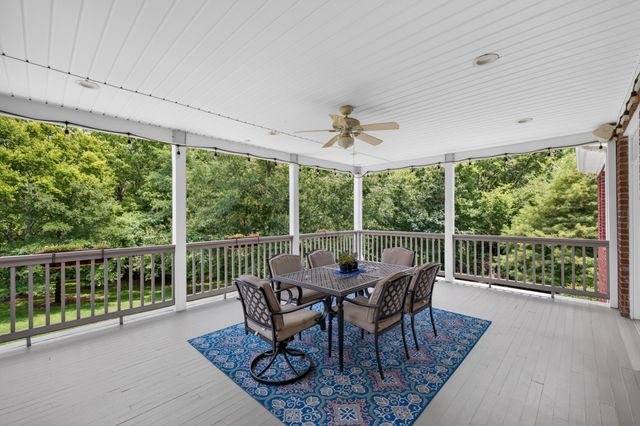 6301 Pettus Rd, Cane Ridge, TN 37013