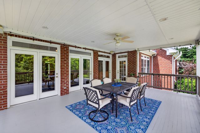 6301 Pettus Rd, Cane Ridge, TN 37013