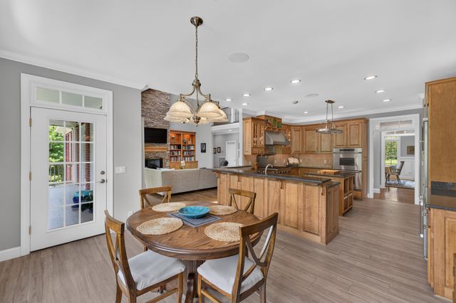 6301 Pettus Rd, Cane Ridge, TN 37013