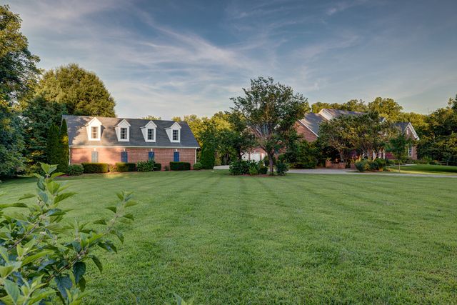 6301 Pettus Rd, Cane Ridge, TN 37013