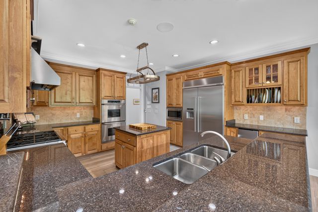 6301 Pettus Rd, Cane Ridge, TN 37013