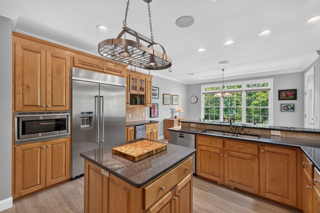 6301 Pettus Rd, Cane Ridge, TN 37013