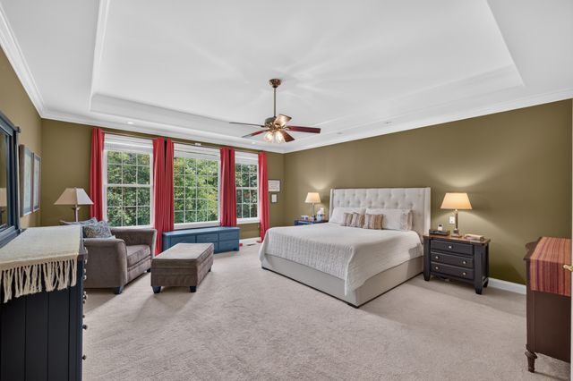 6301 Pettus Rd, Cane Ridge, TN 37013