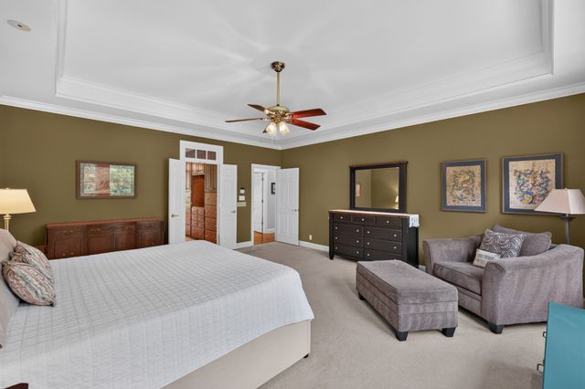 6301 Pettus Rd, Cane Ridge, TN 37013