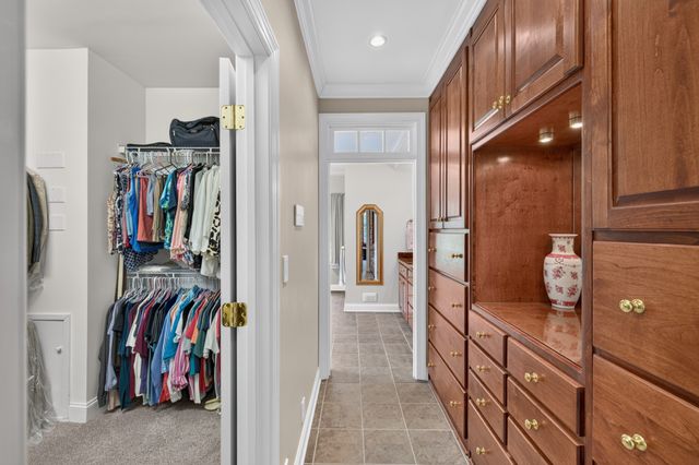 6301 Pettus Rd, Cane Ridge, TN 37013