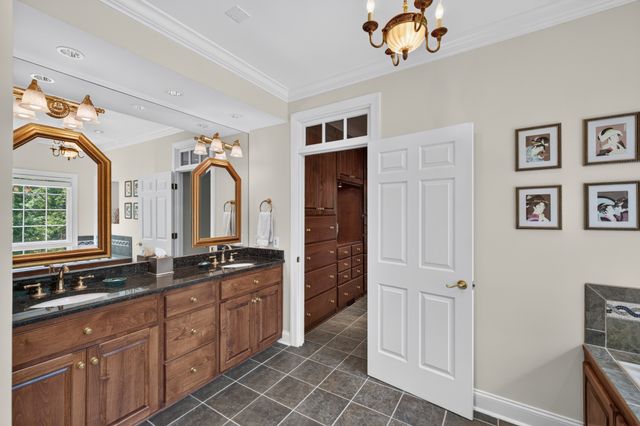 6301 Pettus Rd, Cane Ridge, TN 37013