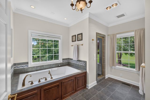 6301 Pettus Rd, Cane Ridge, TN 37013