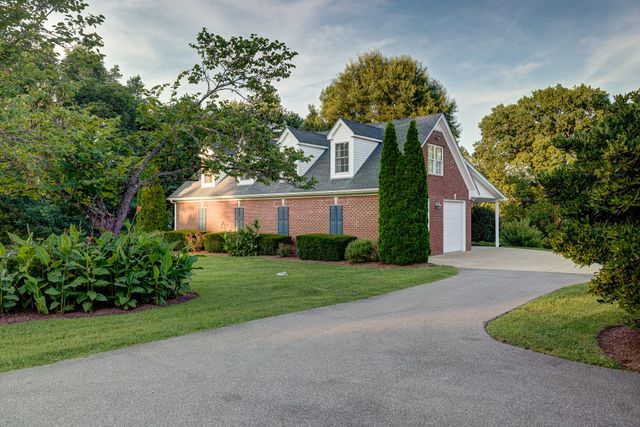 6301 Pettus Rd, Cane Ridge, TN 37013
