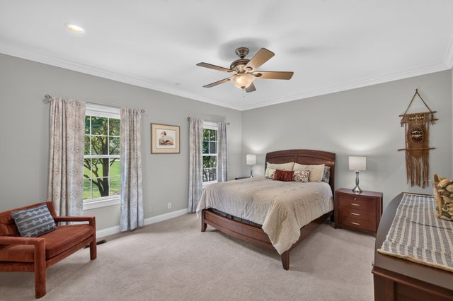 6301 Pettus Rd, Cane Ridge, TN 37013