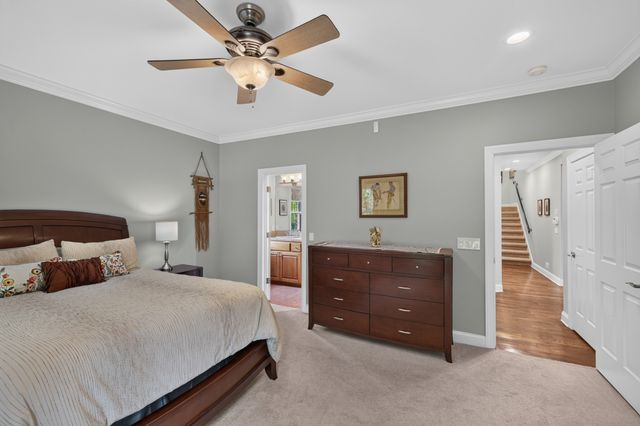 6301 Pettus Rd, Cane Ridge, TN 37013