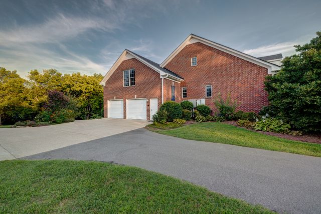 6301 Pettus Rd, Cane Ridge, TN 37013