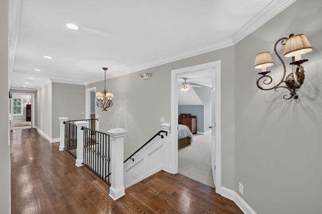 6301 Pettus Rd, Cane Ridge, TN 37013